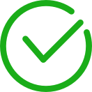 ag�ֻ��ͻ���(�й�����)���°�����