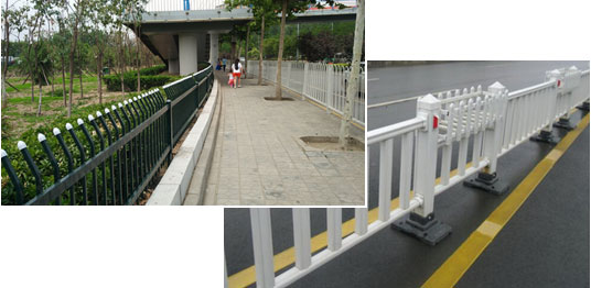 ag�ֻ��ͻ��˳�Ʒ�����Լ۱�