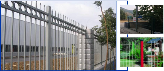 ag�ֻ��ͻ��˳�Ʒ�����Լ۱�