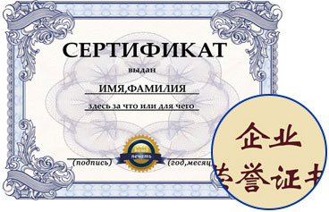 ����ʡag�ֻ��ͻ��˽�����Ʒ������Ŀ