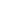 ÓÒ